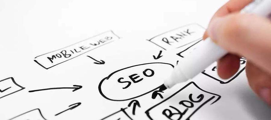 关于seo优化网站布局(提升SEO排名) 关于seo优化网站布局(提升SEO排名)