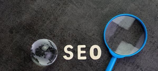 优化SEO与热点优化,让网站排名更上一层楼(掌握是关键,同时还需要热点把握) 优化SEO与热点优化,让网站排名更上一层楼(掌握是关键,同时还需要热点把握)