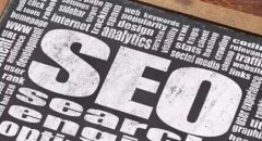 SEO优化排名的技巧及注意事项，提高网站排名不可忽视的优化技巧