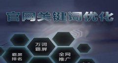 提高网站权重和排名的秘诀,有效策略帮你成为搜索引擎排名