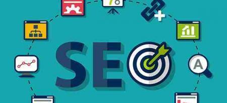 SEO优化技巧（从选择到优化实践，让您的网站排名获得提升！）