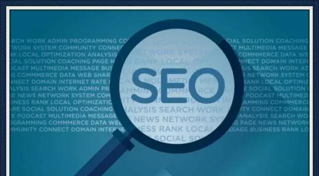 预防网站被降权的有效措施（如何避免网站陷入低质量漩涡）