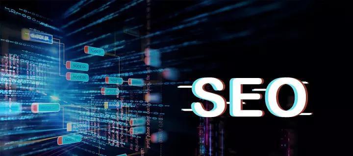 如何提高手机站SEO优化排名(10个段落详解手机站SEO优化关键技巧) 如何提高手机站SEO优化排名(10个段落详解手机站SEO优化关键技巧)