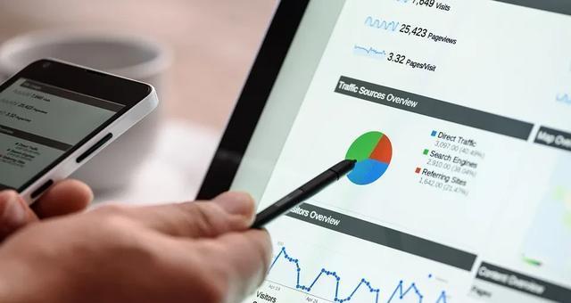 如何做好锚文本链接优化?(提高网站排名,增加访问量,留住用户,赢得市场) 如何做好锚文本链接优化?(提高网站排名,增加访问量,留住用户,赢得市场)