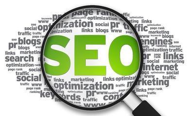 如何优化网站SEO(百度SEO优化网站的好处) 如何优化网站SEO(百度SEO优化网站的好处)