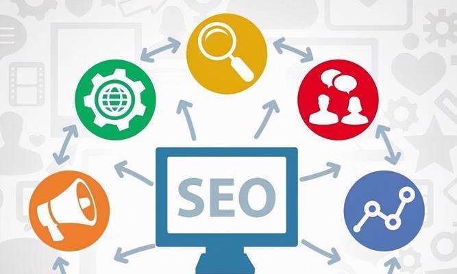 打造品牌网站的优化方法(从网站架构到内容策略,让你的品牌脱颖而出) 打造品牌网站的优化方法(从网站架构到内容策略,让你的品牌脱颖而出)