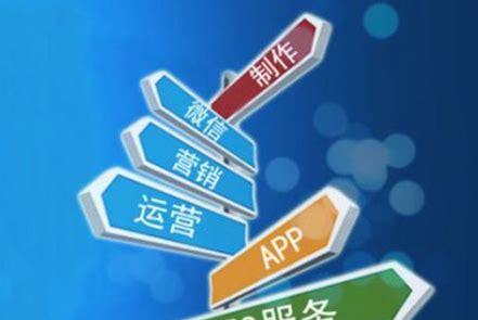 博客站的SEO优化策略(如何通过优化提高博客站的排名和流量) 博客站的SEO优化策略(如何通过优化提高博客站的排名和流量)