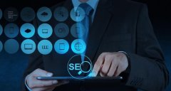 如何优化以提升主题文章的质量（全方位指南