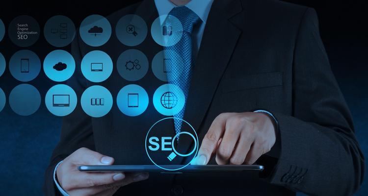 如何优化以提升主题文章的质量(全方位指南) 如何优化以提升主题文章的质量(全方位指南)