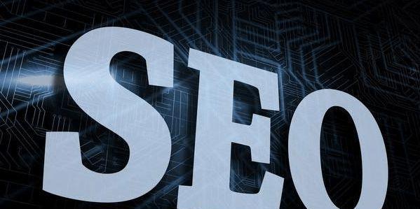 如何做好大型网站的SEO(10个实用技巧让你的网站排名更高) 如何做好大型网站的SEO(10个实用技巧让你的网站排名更高)