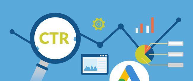 山西SEO优化(让你的网站更优化,更具吸引力!) 山西SEO优化(让你的网站更优化,更具吸引力!)