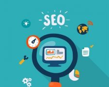 如何挖掘长尾——技巧汇总  让你轻松找到优质长尾