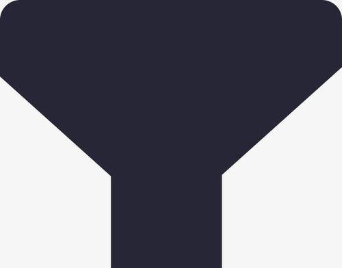 如何挖掘长尾——技巧汇总(独占鳌头的方法和技巧,让你轻松找到优质长尾) 如何挖掘长尾——技巧汇总(独占鳌头的方法和技巧,让你轻松找到优质长尾)