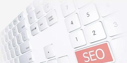 如何挖掘长尾——技巧汇总(独占鳌头的方法和技巧,让你轻松找到优质长尾) 如何挖掘长尾——技巧汇总(独占鳌头的方法和技巧,让你轻松找到优质长尾)