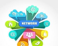 网站内页不被收录的原因及解决方法