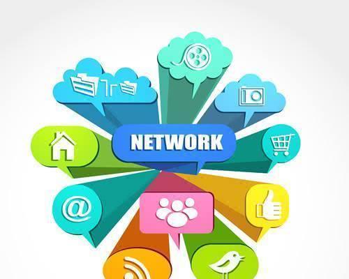 网站内页不被收录的原因及解决方法(如何让搜索引擎收录你的网站内页?) 网站内页不被收录的原因及解决方法(如何让搜索引擎收录你的网站内页?)