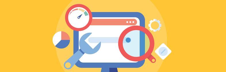 三种有效解决SEO优化中出现的重复链接问题的方法(降低重复链接问题,提升网站排名) 三种有效解决SEO优化中出现的重复链接问题的方法(降低重复链接问题,提升网站排名)