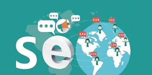 三招打造令人满意的网站用户体验(提升用户体验度的有效方法,让网站成为用户心中的) 三招打造令人满意的网站用户体验(提升用户体验度的有效方法,让网站成为用户心中的)