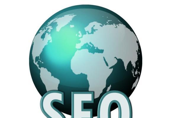 3个技巧帮助你快速打开优化思路(提高思考能力,有效优化工作效率) 3个技巧帮助你快速打开优化思路(提高思考能力,有效优化工作效率)