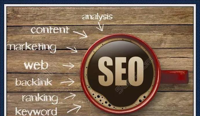 3个技巧帮助你快速打开优化思路(提高思考能力,有效优化工作效率) 3个技巧帮助你快速打开优化思路(提高思考能力,有效优化工作效率)