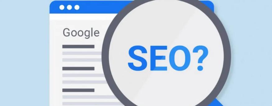 网站优化策略(提升网站排名的关键技巧) 网站优化策略(提升网站排名的关键技巧)