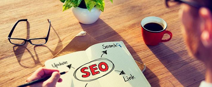 提升网站SEO排名的方法(八个有效的技巧让你的网站) 提升网站SEO排名的方法(八个有效的技巧让你的网站)