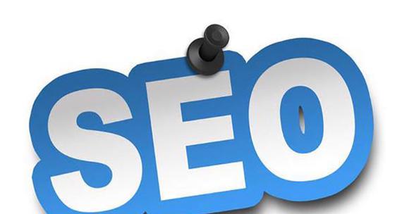 为什么要做长尾词为主题的文章（百度SEO中的价值）