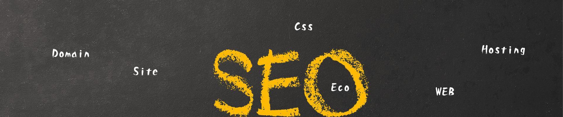 百度优化策略及经验分享（提升百度SEO的8大步骤与贴士）