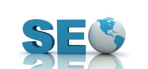 如何通过排名提升网站收录率（网站收录排名的重要性）