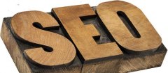 新网站百度SEO具体的5个方法 让你的网站排名更靠前