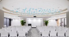 优化网站SEO 探究外链建设的多元化实现方法