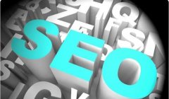 网站SEO并以此为主题撰写文章,如何在文章中有效应用!