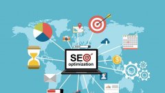 搜索引擎怎样找到并索引网站