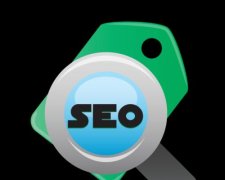 搜索引擎SEO优化的误区，让你的网站排名高于竞争对手