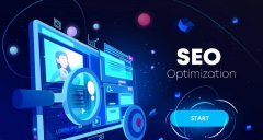 SEO技巧提升网站排名-搜索引擎优化排名的重要性