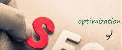 搜索引擎优化流量获取的有效方法 从研究到内容优化