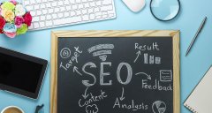 搜索引擎优化的具体实现方法 如何让你的网站在搜索引擎中排名