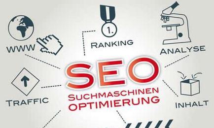 百度SEO优化注意事项（影响百度SEO收录的6个原因）