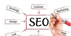 如何优化SEO网站 打造高效优化策略