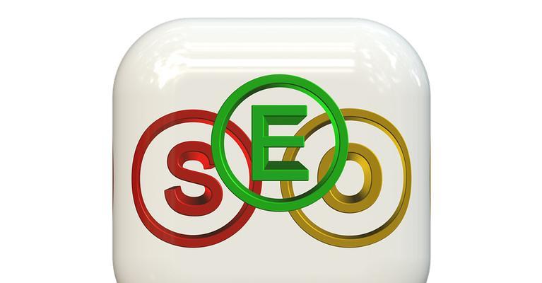通过SEO迂回战术，提升网站流量的方法（掌握SEO迂回战术，轻松打造网站）
