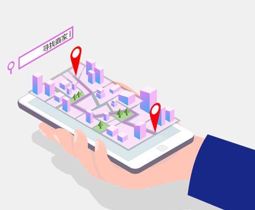 外链建设应遵循互惠互利原则（不可随波逐流，要明智选择外链资源）