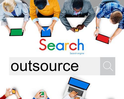 外链（外链的重要性及优化方法）