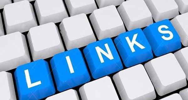 外链对网站优化的重要性（如何利用外链提升网站排名）