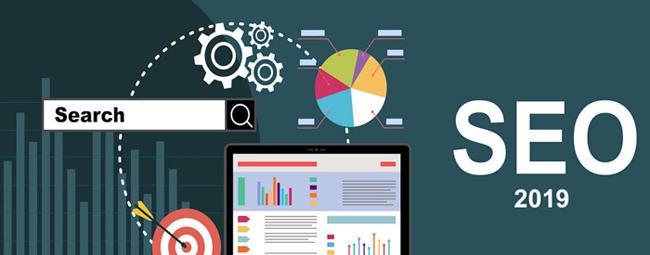 影响网站排名的因素及百度SEO提升排名的方法（提升排名轻松易行）