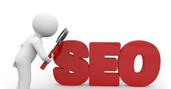 百度SEO网站优化思路详解（五个问题点和六个提升排名方法）