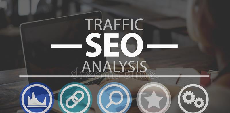 百度优化方案的全面解析（打造有影响力的网站排名）