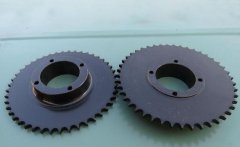 网站SEO的轮链、链轮、混链优化技巧 提升网站SEO排名