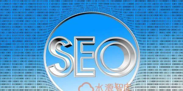 网站SEO优化小技巧（提高网站排名的有效方法）
