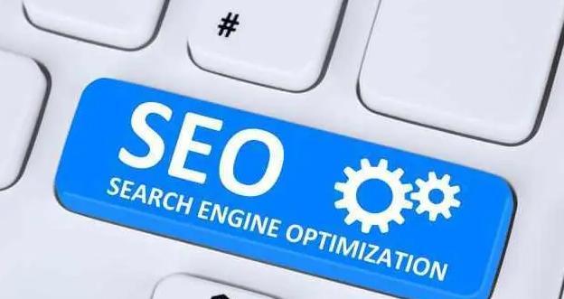 如何恢复被搜索引擎降权的网站权重？（实用方法与技巧）