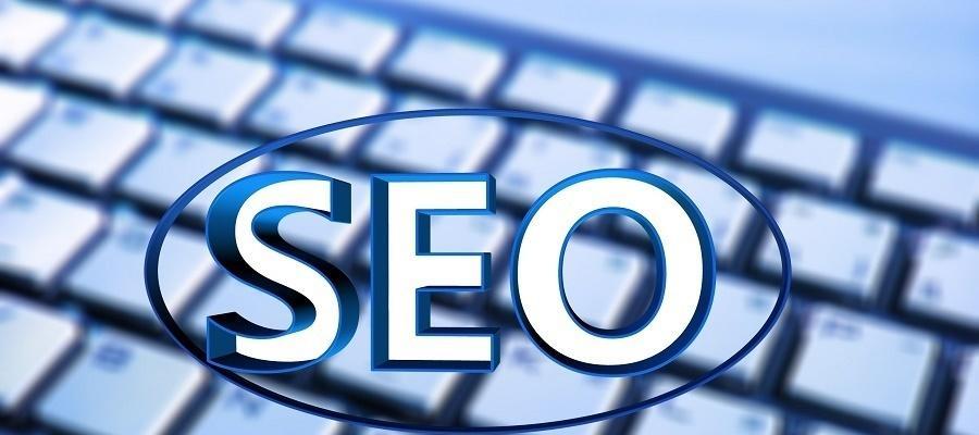 网站改版对SEO优化的影响(了解网站改版对SEO的影响,提升网站排名) 网站改版对SEO优化的影响(了解网站改版对SEO的影响,提升网站排名)